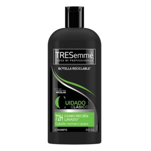 Szampon Tresemme Klasyczny (855 ml)