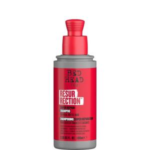 Szampon Regenerujący Tigi Bed Head Resurrection (100 ml)