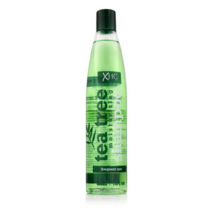 Szampon Nawilżający Xpel Tea Tree (400 ml)