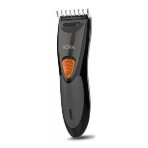 Trymer/ Aparat do Golenia Solac CP7304