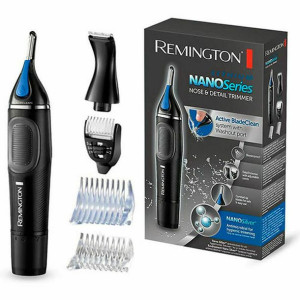 Trymer do Nosa i Uszu Remington NE3870