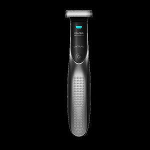 Trymer do Brody Cecotec Bamba PrecisionCare 7500 Power Blade