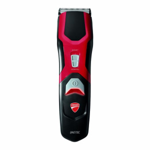 Trymer/ Aparat do Golenia Ducati HC 909 S-CURVE
