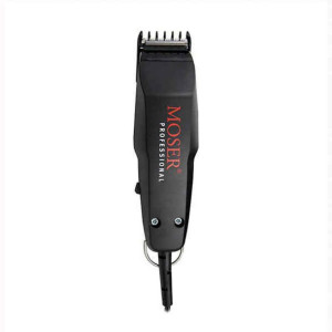 Trymer/ Aparat do Golenia Wahl Moser 1411-0087