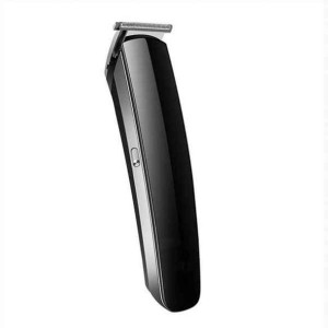Trymer/ Aparat do Golenia Albi Pro Professional  Czarny