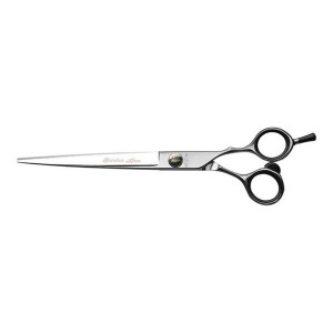Nożyczki do Brody Line Eurostil BARBERO 75" 7,5"