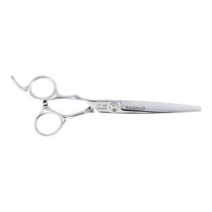 Nożyczki do Brody Dominant Eurostil CORTE BARBERO 6,5"
