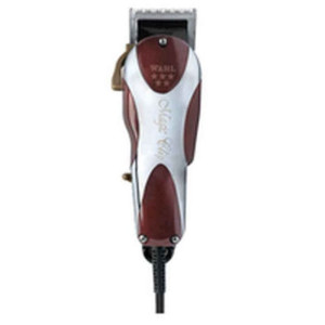 Trymer/ Aparat do Golenia Wahl Moser Magic Clip