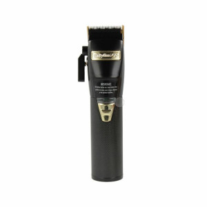 Trymer/ Aparat do Golenia Babyliss Ferrari Digital Motor Blackfx