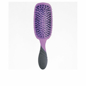 Szczotka The Wet Brush Fioletowy