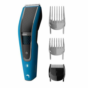 Zegarek z Budzikiem Philips HC5612/15