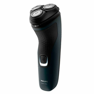 Maszynka do Golenia Philips Powertouch