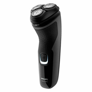 Trymer do Brody Philips Powertouch