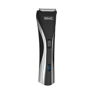 Trymer Bezprzewodowy Wahl 9697-1016 3-25 mm Czarny