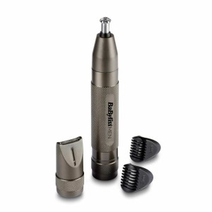 Trymer/ Aparat do Golenia Babyliss E110E