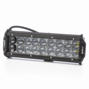 Lampa Robocza Led Z Homologacją 54w