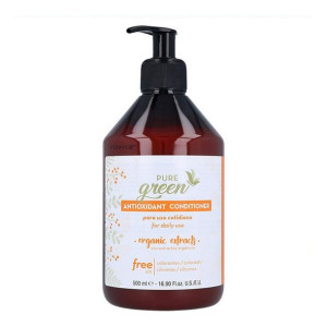 Odżywka Pure Green Pure Green Antyoksydacyjny