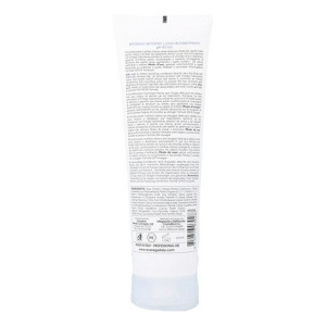 Odżywka Everego Nourishing Spa Quench & Care Leave In