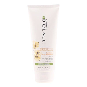 Odżywka Biolage Smoothproof Matrix Włosy kręcone