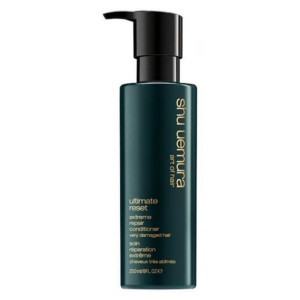 Odżywka Rewitalizująca Ultimate Reset Shu Uemura