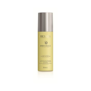 Balsam Nawilżający Eksperience Hydra Nutritive Revlon