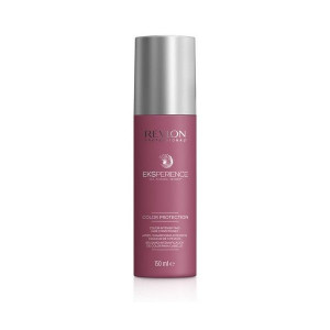 Odżywka do włosów ochraniająca kolor Eksperience Color Revlon