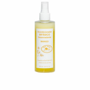 Odżywka dwufazowa Picu Baby Mango Spray do rozczesywania włosów (250 ml)