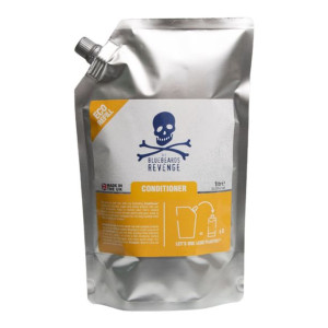 Odżywka The Bluebeards Revenge Classic (1 L)