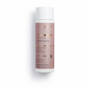 Odżywka Revolution Hair Care London (250 ml)