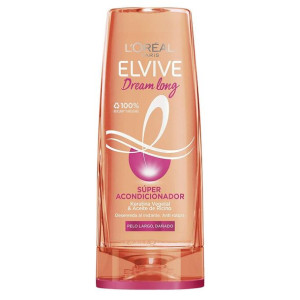 Odżywka L'Oreal Make Up Elvive Dream Long (300 ml)