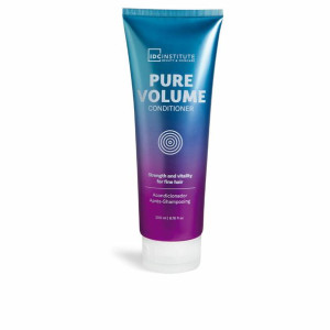 Odżywka IDC Institute Pure Volume (200 ml)