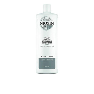 Odżywka Rewitalizująca Nioxin System 1 (1 L)