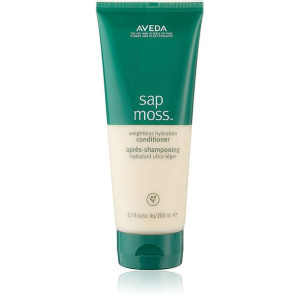 Odżywka ułatwiające rozczesywanie Aveda sap moss Nawilżający (200 ml)