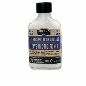 Odżywka do brody Freak´s Grooming (90 ml)
