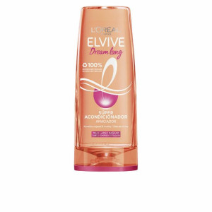 Odżywka ułatwiające rozczesywanie L'Oreal Make Up Elvive Dream Long