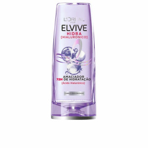 Odżywka L'Oreal Make Up Elvive Nawilżający Kwas Hialuronowy (500 ml)