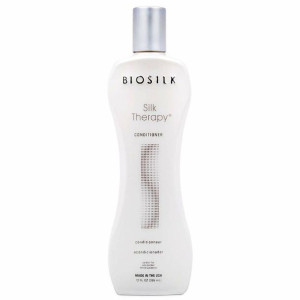 Odżywka Farouk Biosilk Silk Therapy 355 ml