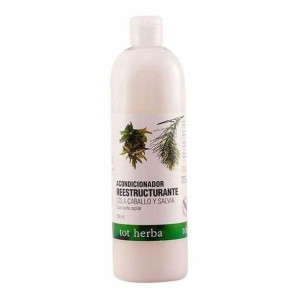 Odżywka Tot Herba Tot Herba (1000 ml)