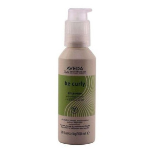 Odżywka Be Curly Aveda