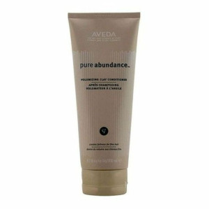 Odżywka do Włosów Cienkich Pure Abundance Aveda (500 ml)