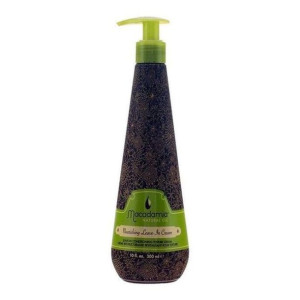 Odżywka Nourishing Macadamia