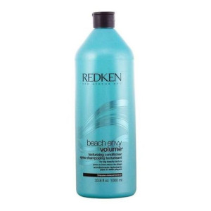 Odżywka Sth Avenue Nyc Volume Redken