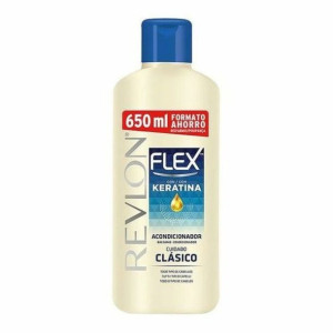 Odżywka Flex Keratin Revlon