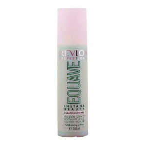 Odżywka Equave Volumizing Revlon