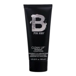 Odżywka Bed Head For Men Tigi