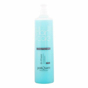 Odżywcza Odżywka Postquam (500 ml)