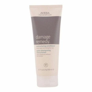 Odżywka Regenerująca Damage Remedy Aveda (200 ml) (200 ml)