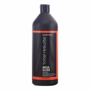 Odżywka Total Results Sleek Matrix (1000 ml)