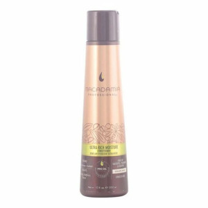 Odżywcza Odżywka Ultra Rich Macadamia (300 ml)
