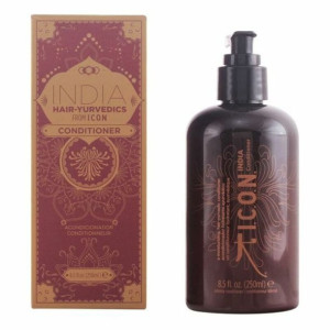 Odżywka Rewitalizująca India I.c.o.n. (250 ml)